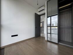 The Landmark (D3), Condominium #557889191